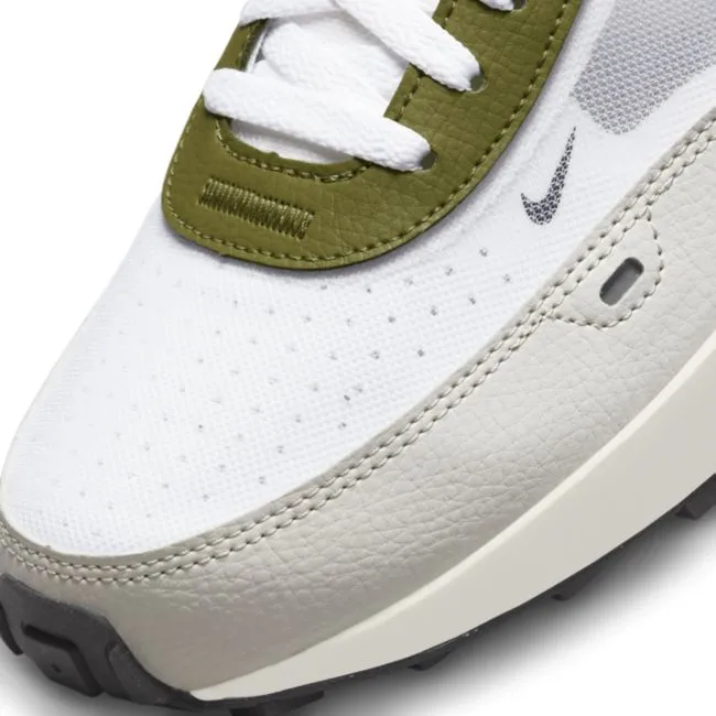 Nike Waffle One