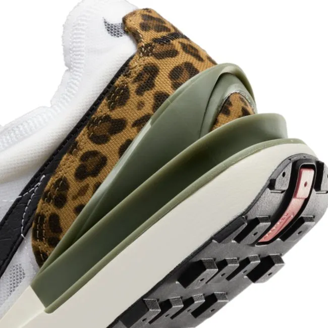 Nike Waffle One