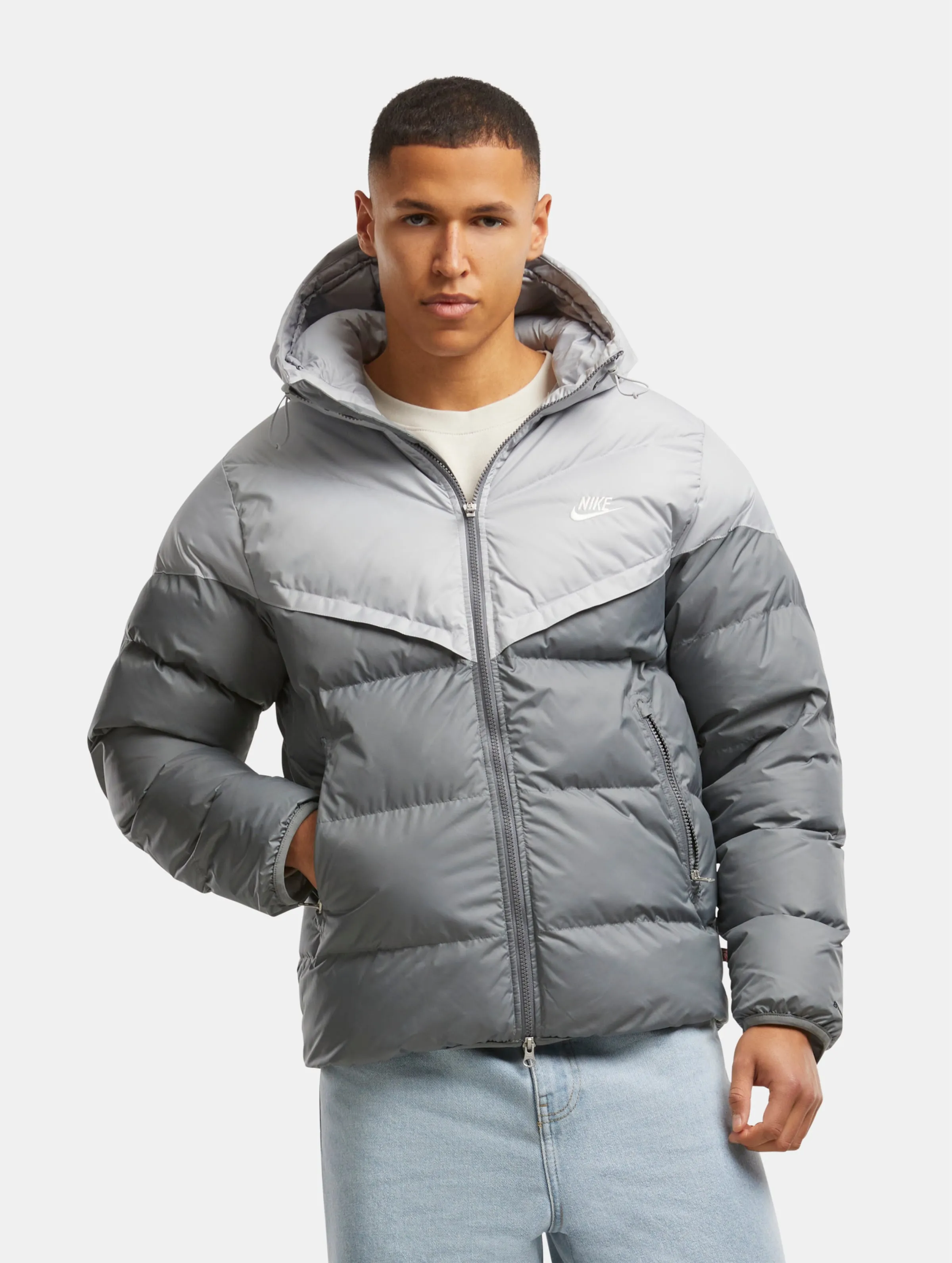Nike Windrunner PrimaLoft®