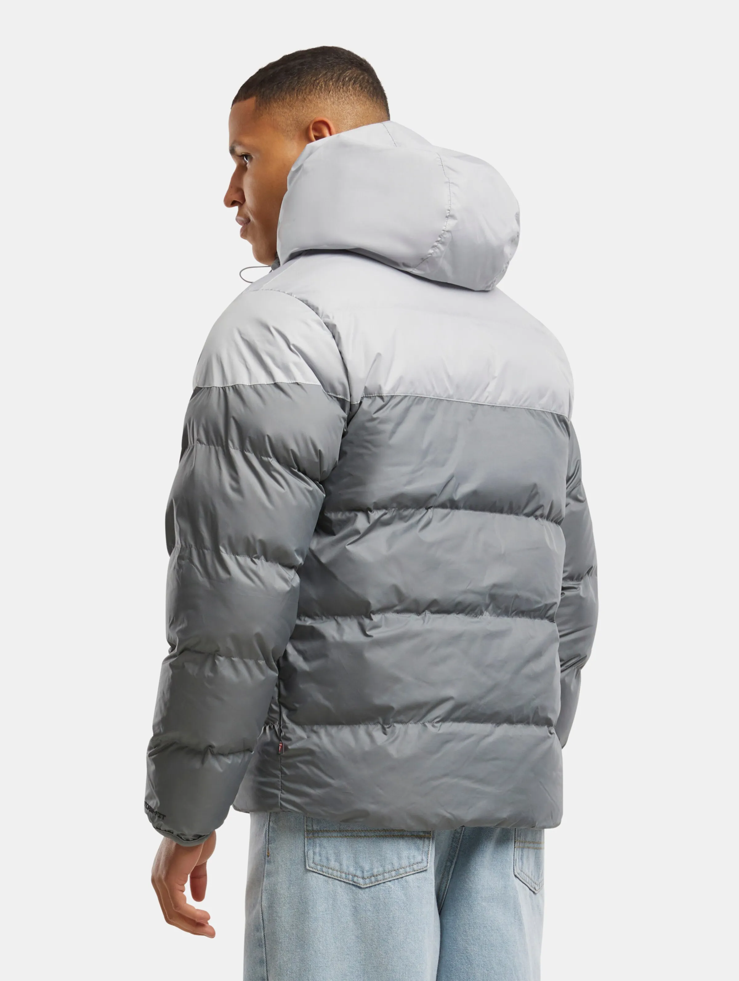Nike Windrunner PrimaLoft®