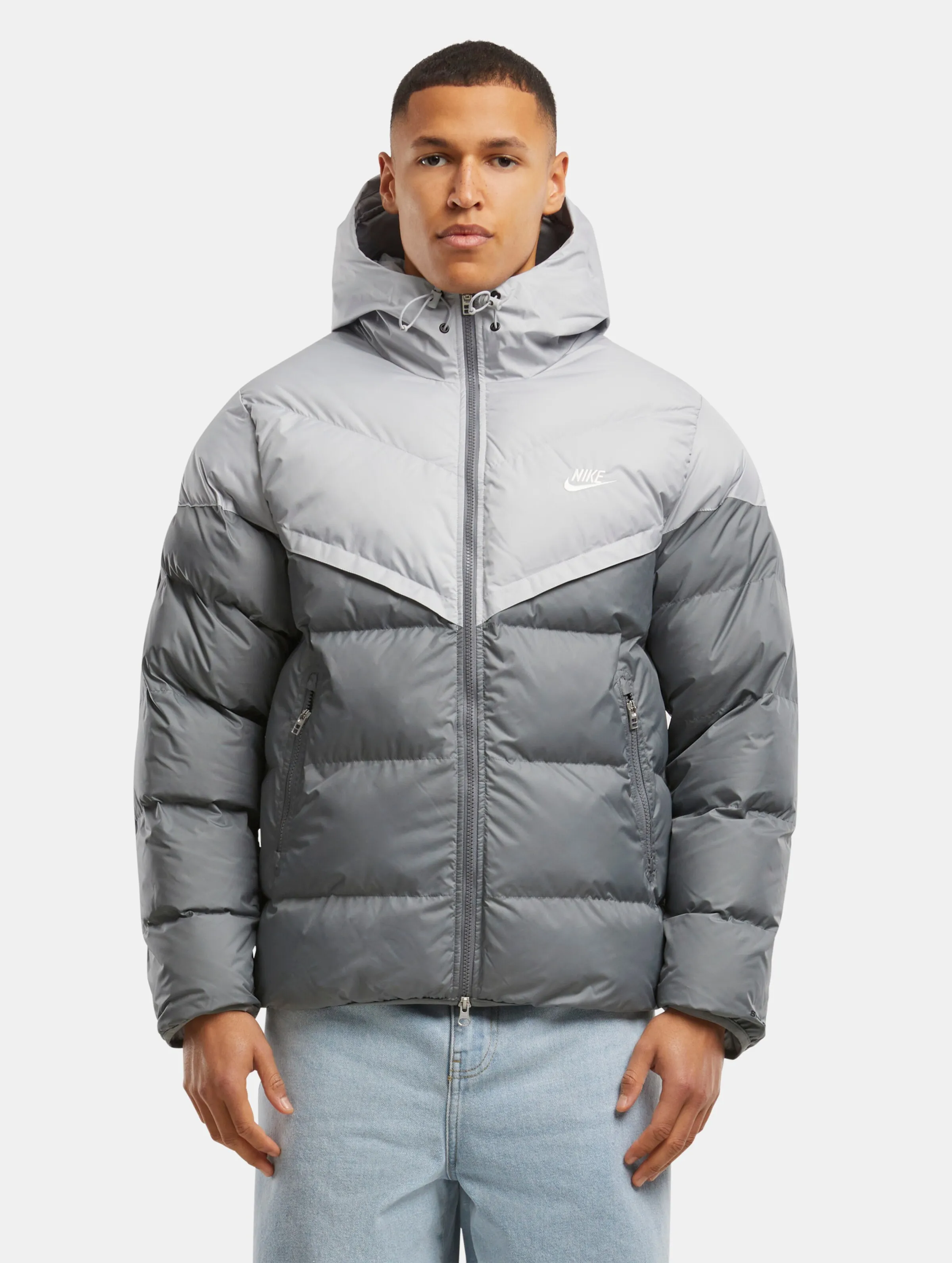 Nike Windrunner PrimaLoft®