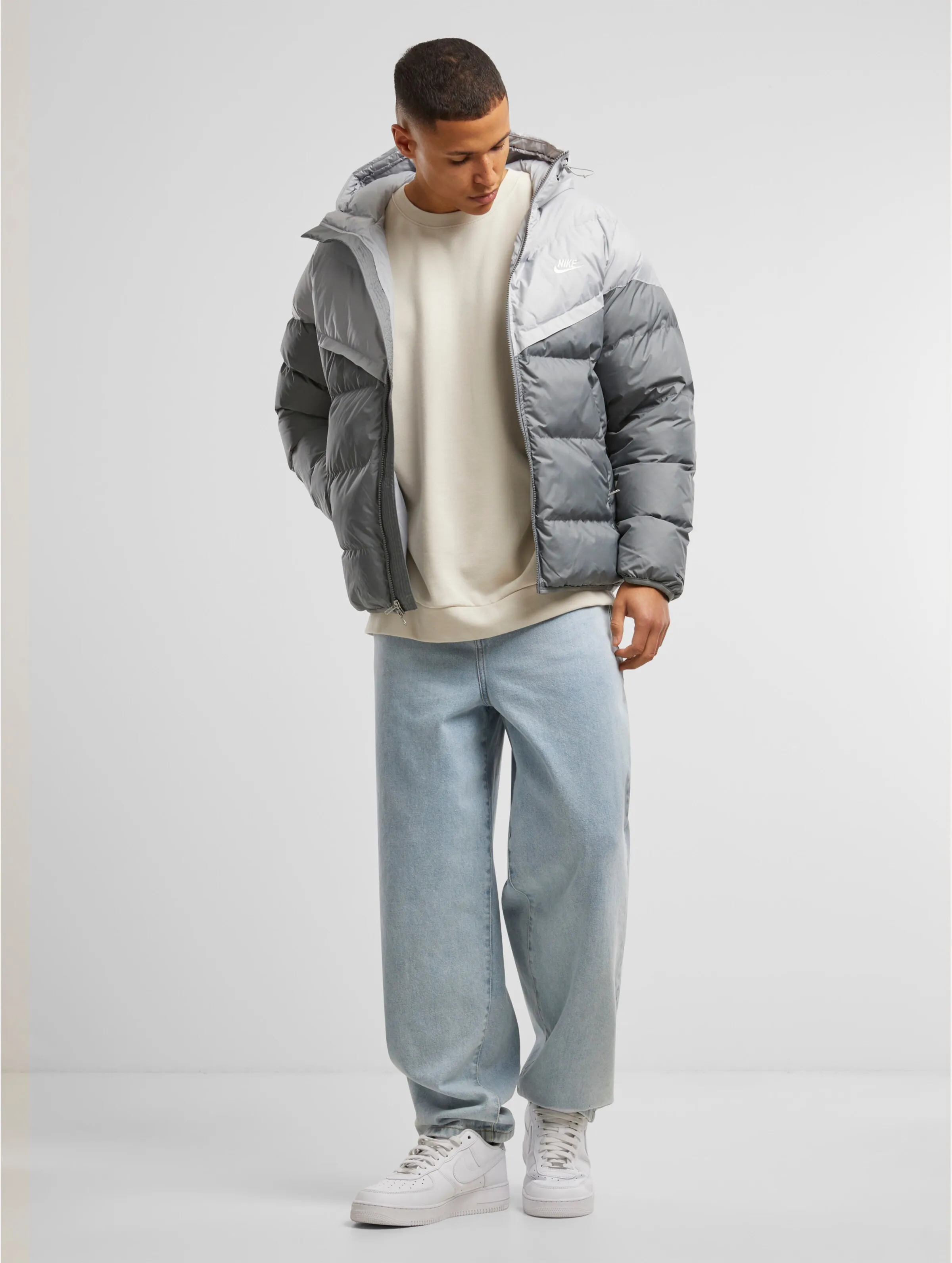 Nike Windrunner PrimaLoft®