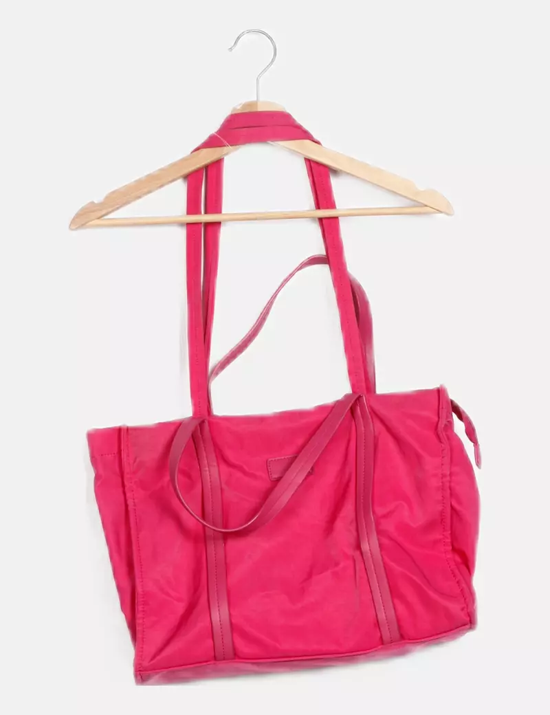 NoName Shopper