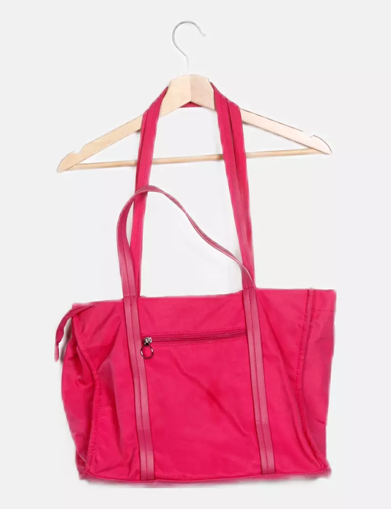 NoName Shopper