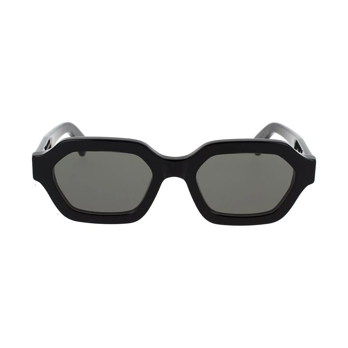 Occhiali da Sole  Pooch Black F52
