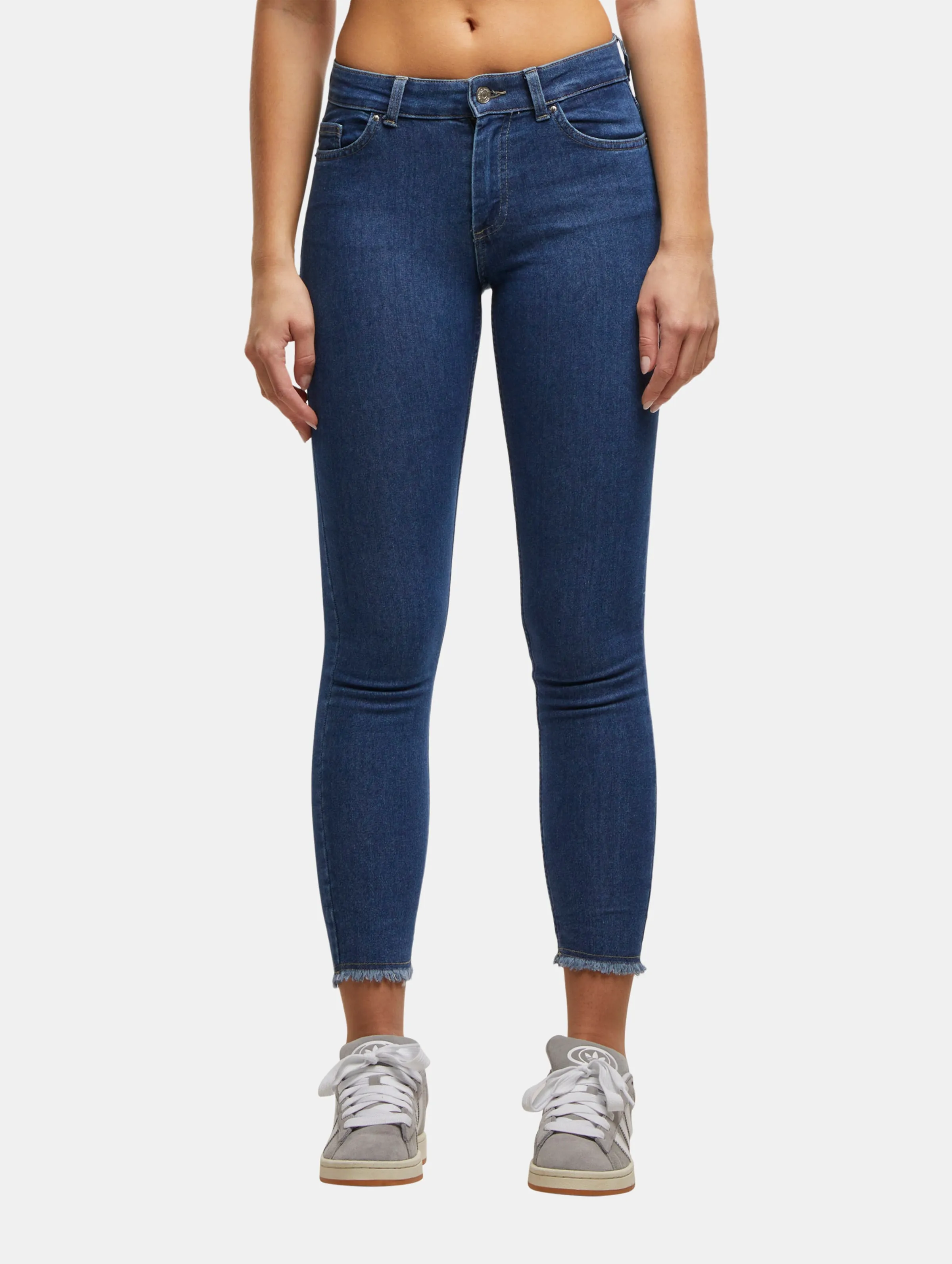 Only Hush Skinny