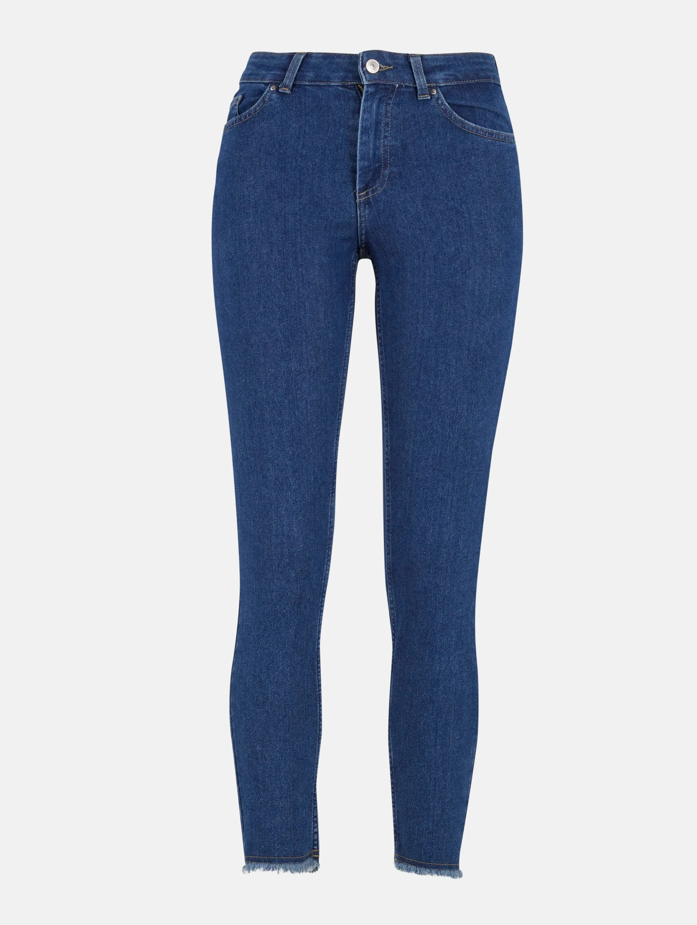 Only Hush Skinny
