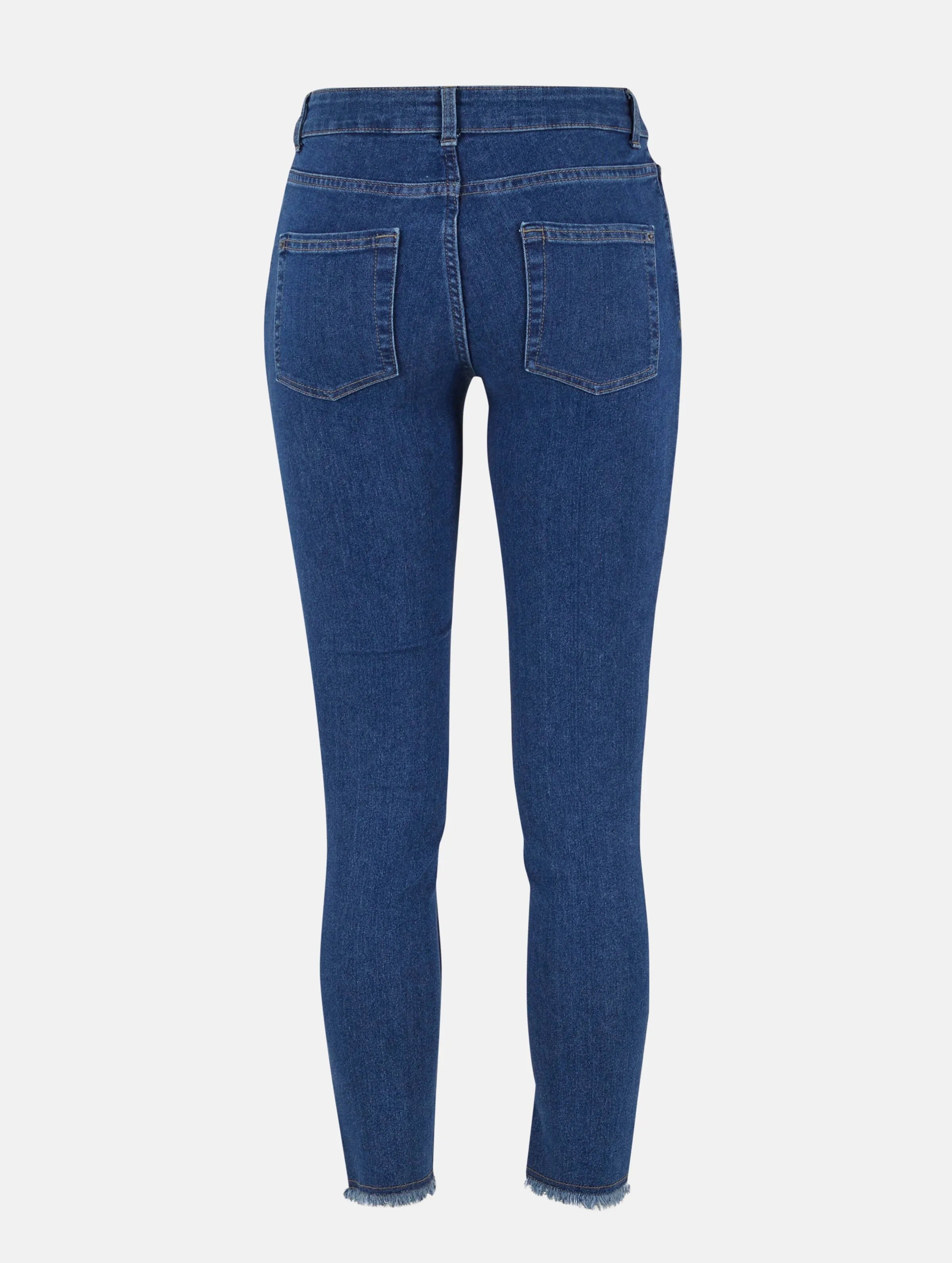Only Hush Skinny