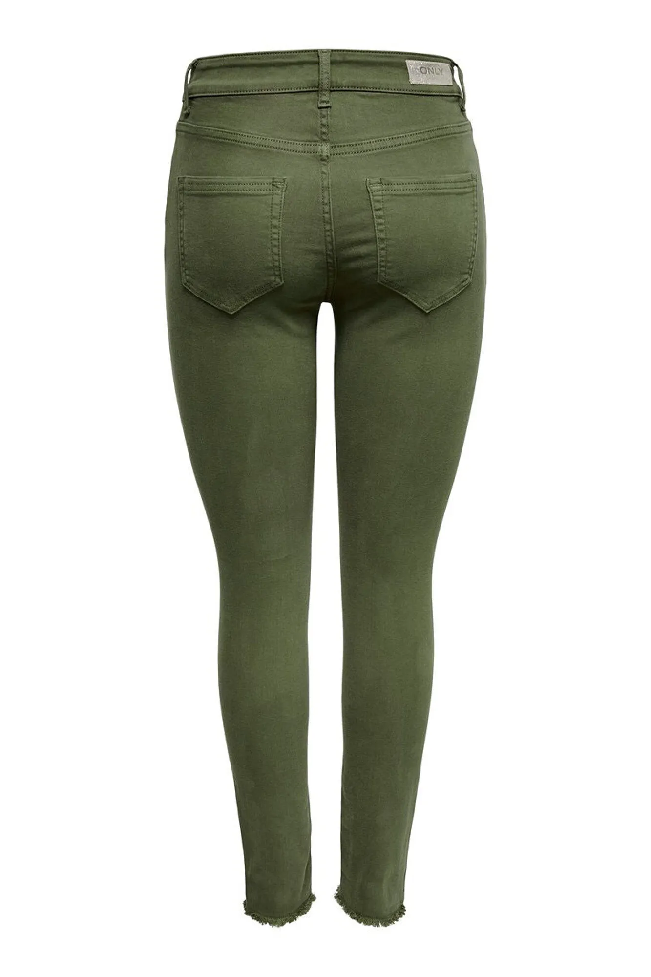 Only Pantalón 5 bolsillos skinny