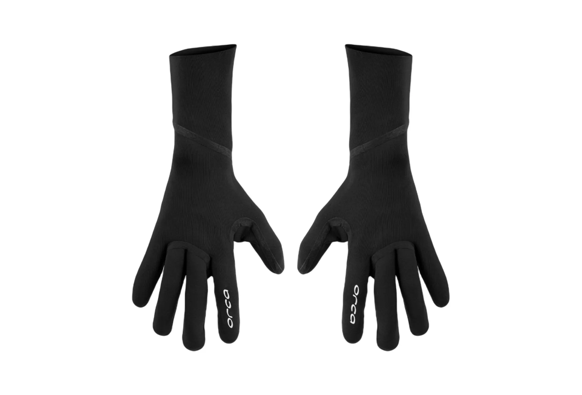 Orca guantes Openwater Core Gloves
