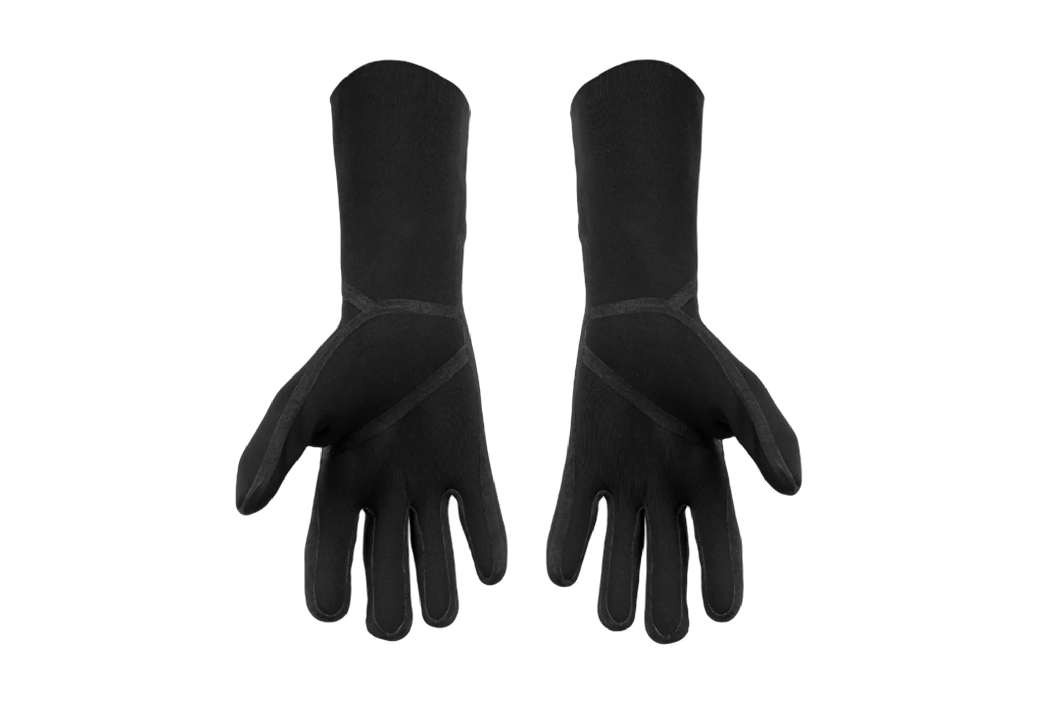 Orca guantes Openwater Core Gloves