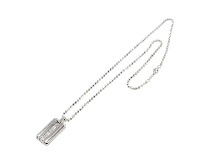 Otras joyas Collar Atlas de Tiffany & Co. 