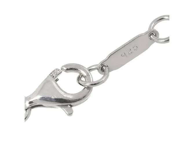 Otras joyas Collar Atlas de Tiffany & Co. 