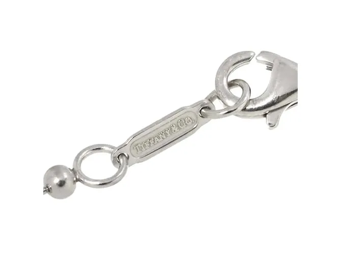 Otras joyas Collar Atlas de Tiffany & Co. 