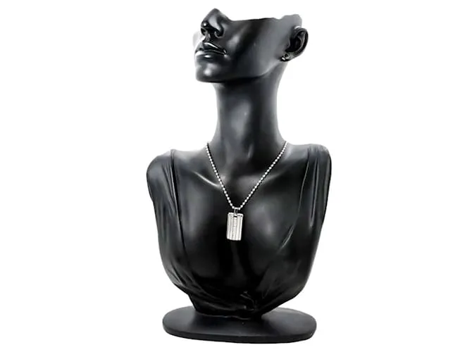 Otras joyas Collar Atlas de Tiffany & Co. 