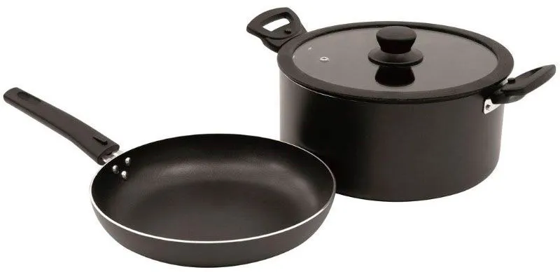 outwell Culinary Set L