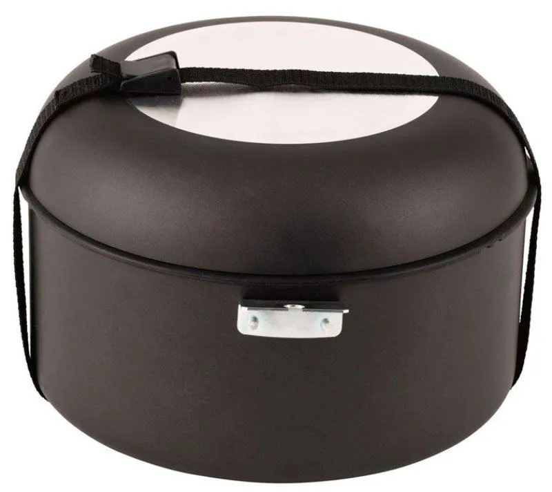 outwell Culinary Set L