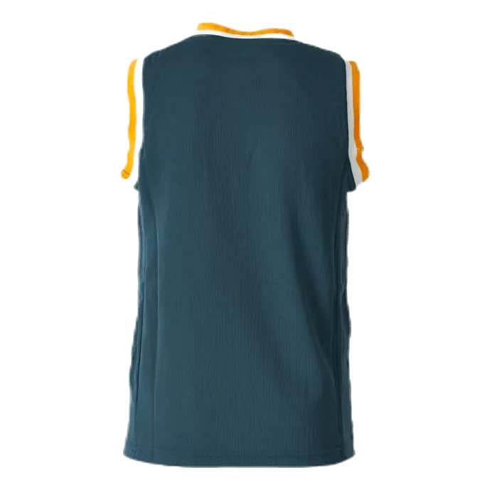 OXIDE LINNE XCOOL GREY