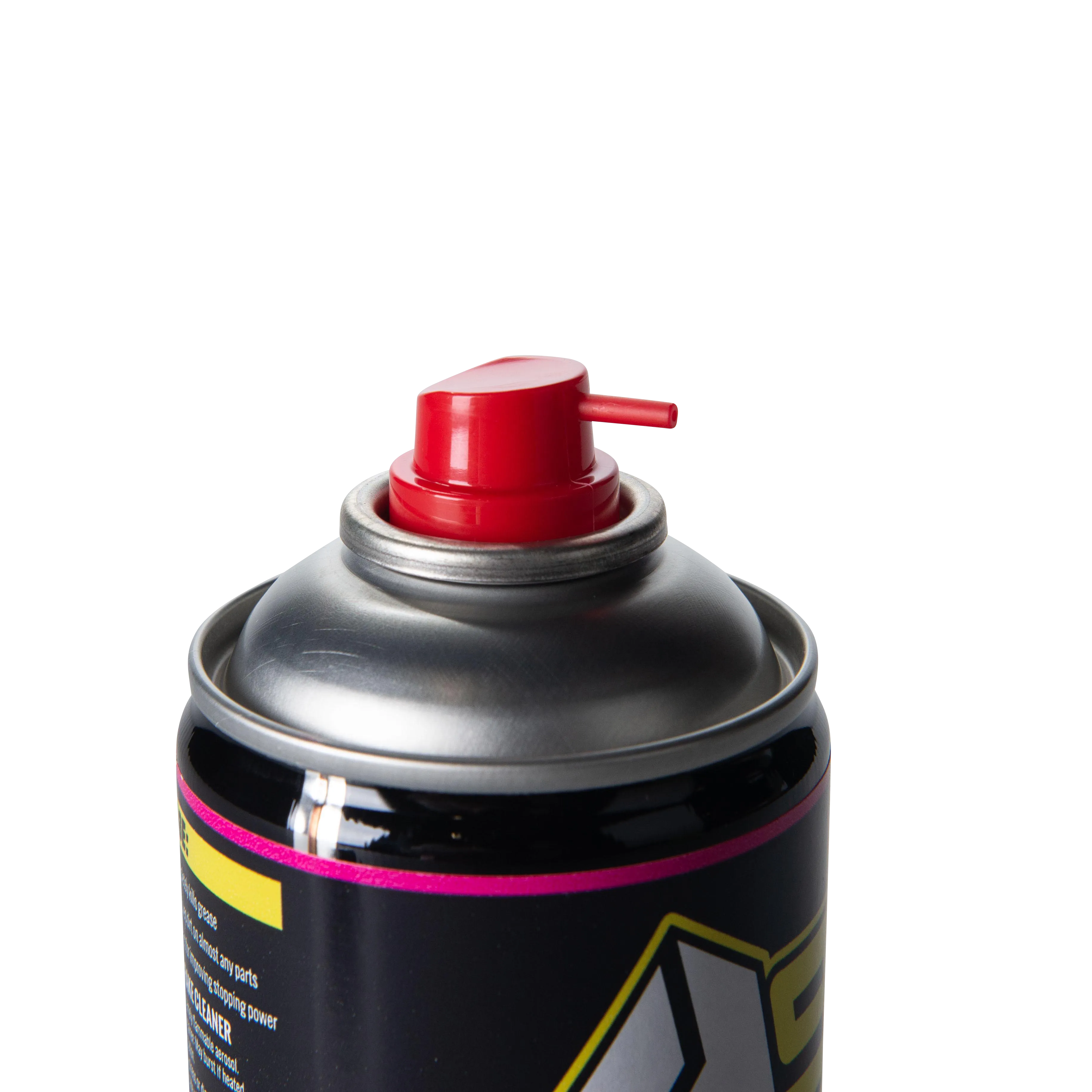 PACK2 LIMPIADOR DE FRENO A9 RACING