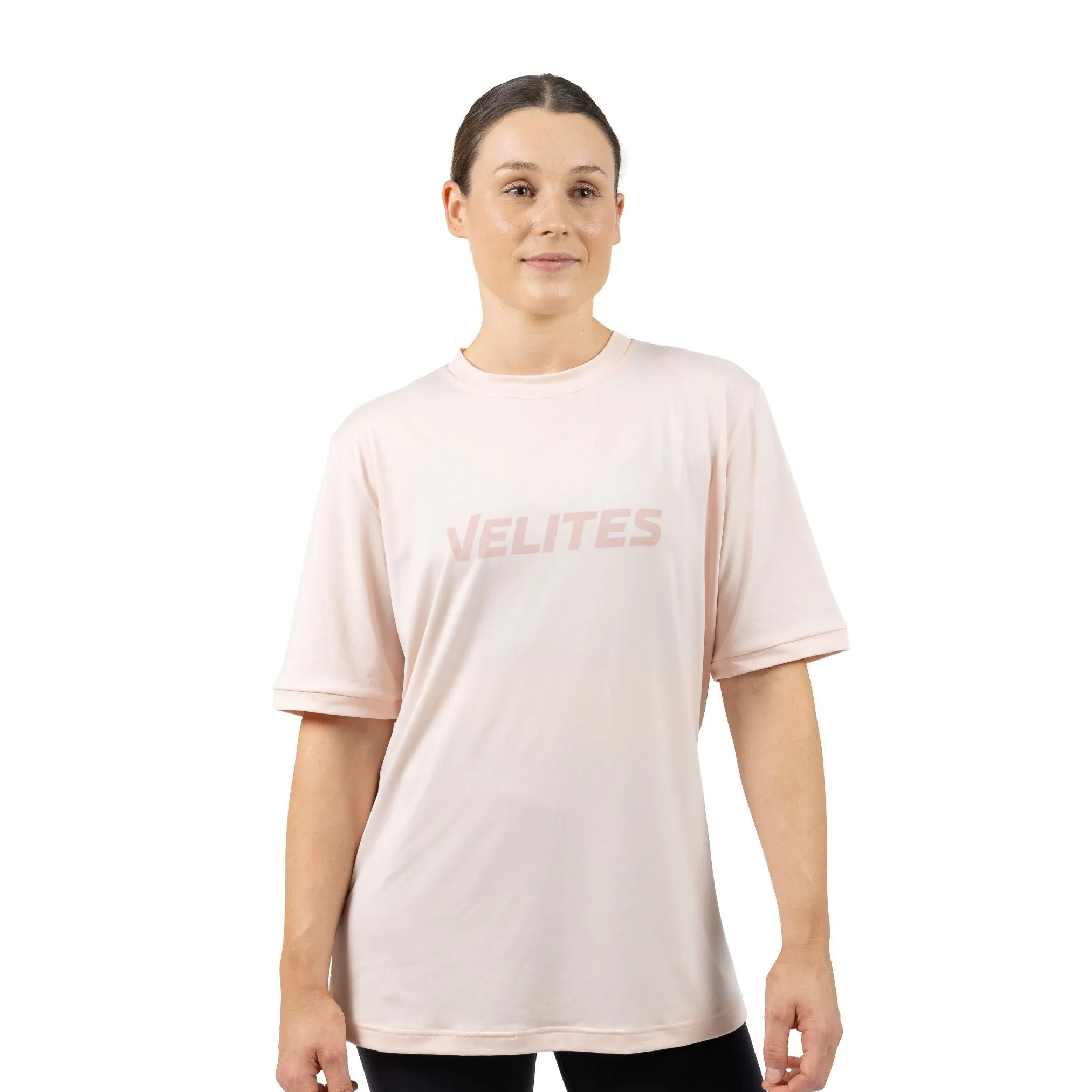 PACK 3 HOLO TSHIRT SUMMER