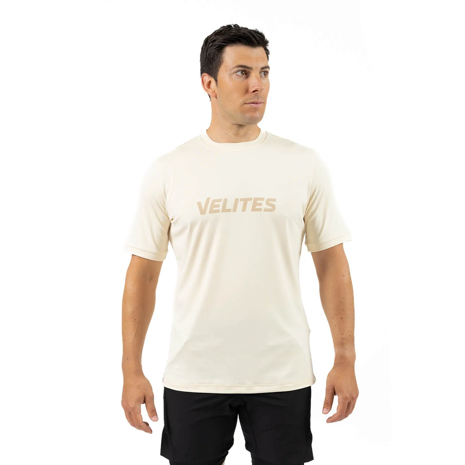 PACK 3 HOLO TSHIRT SUMMER