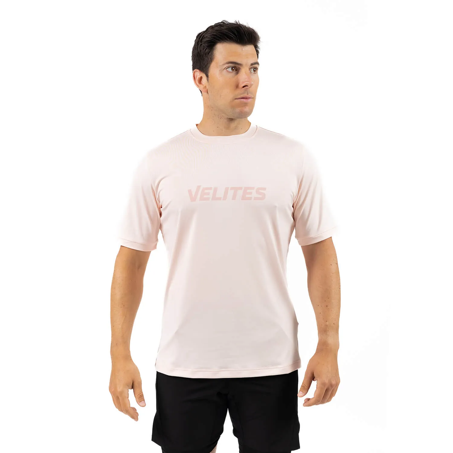 PACK 3 HOLO TSHIRT SUMMER