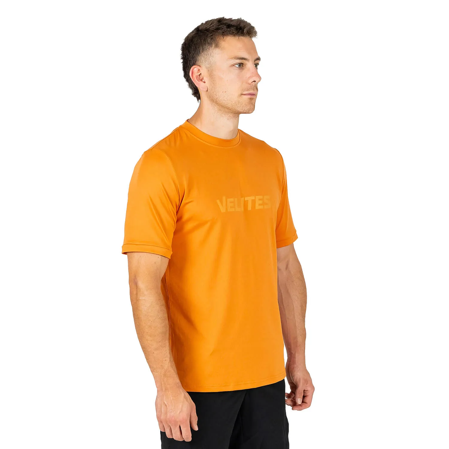 PACK 6 TSHIRT HOLO FALL + BASICS