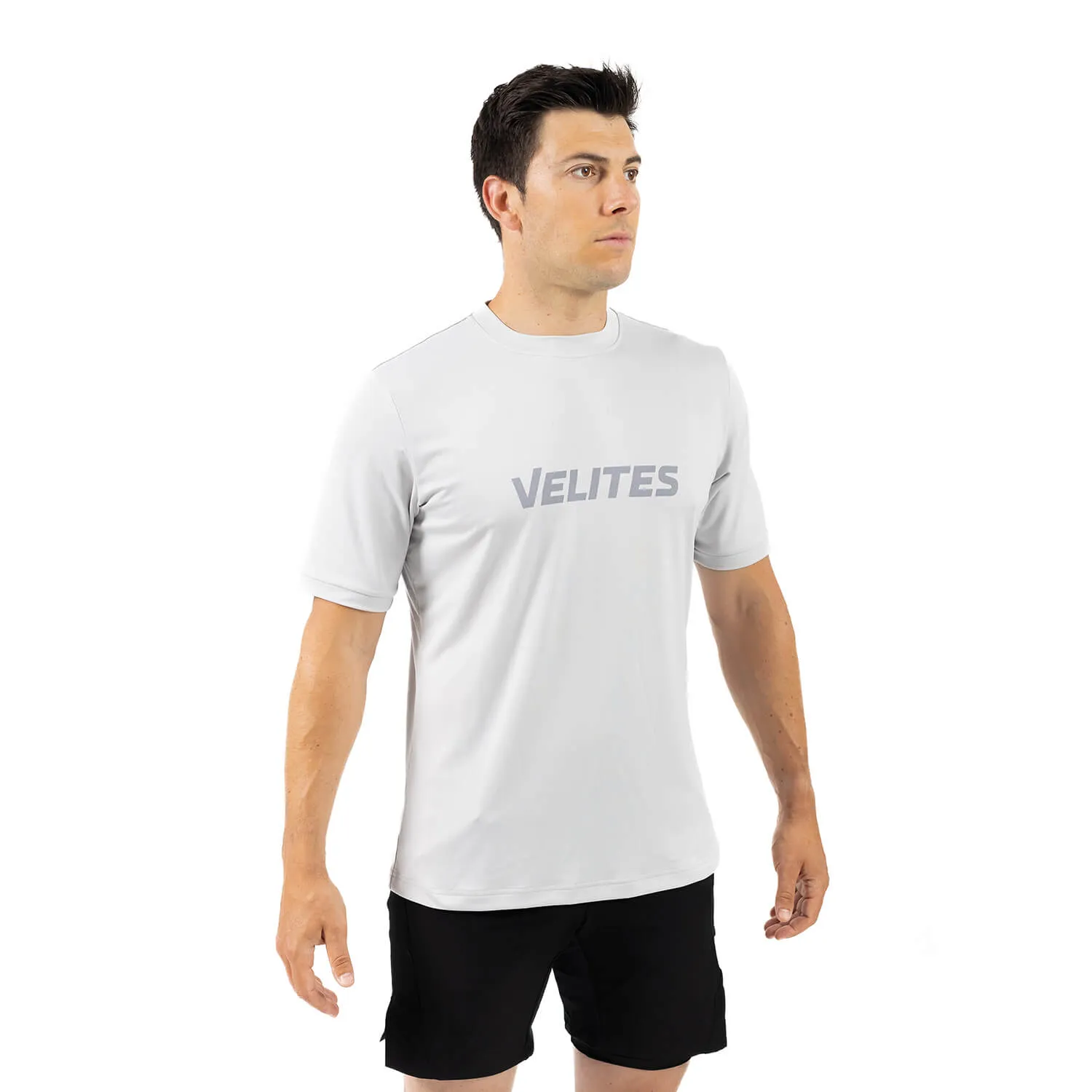 PACK 6 TSHIRT HOLO FALL + BASICS