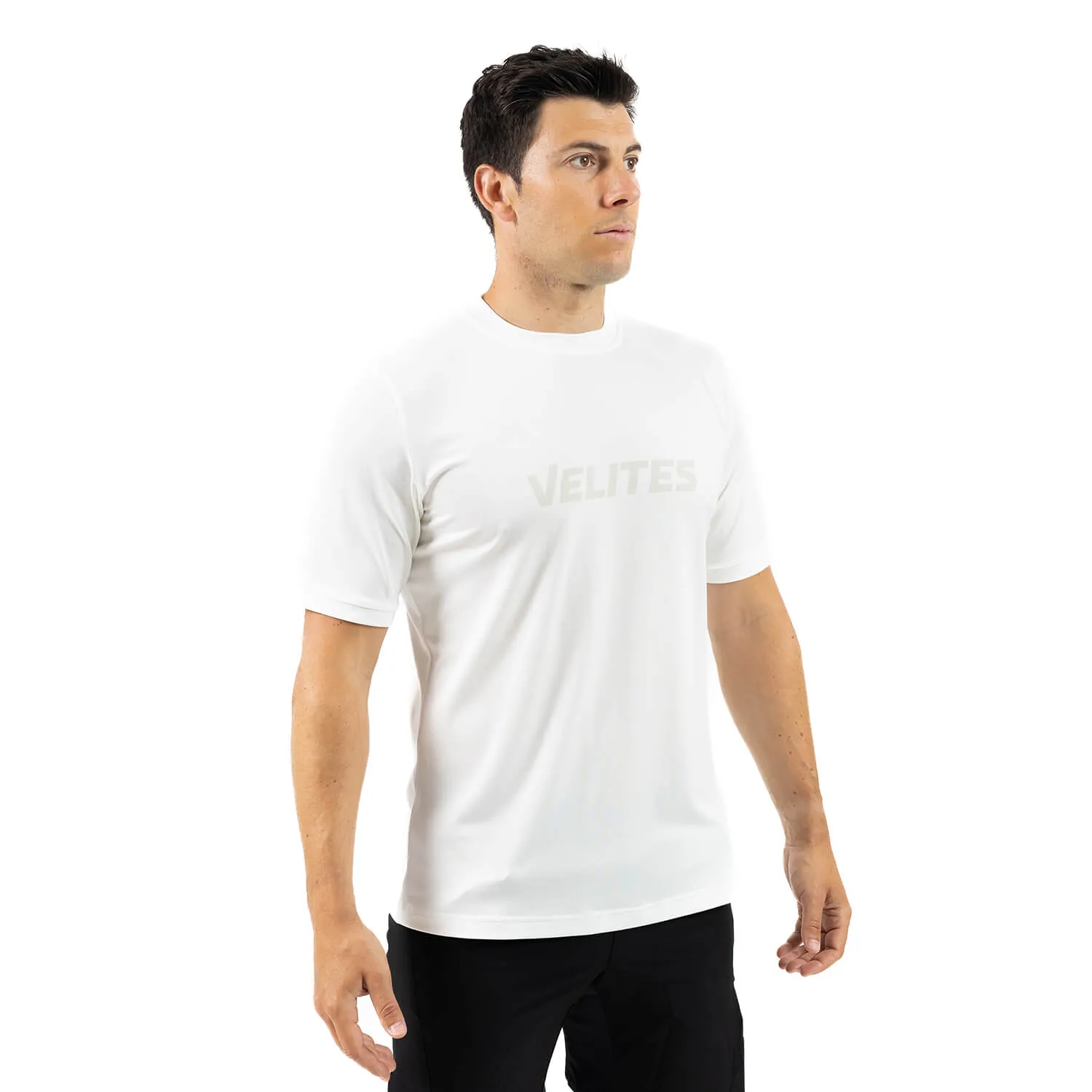 PACK 6 TSHIRT HOLO FALL + BASICS