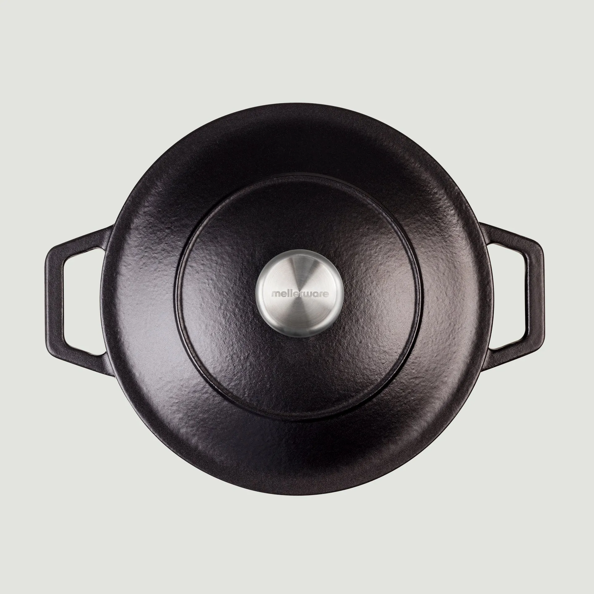 PACK COCOTTE FULL SET  BLACK
