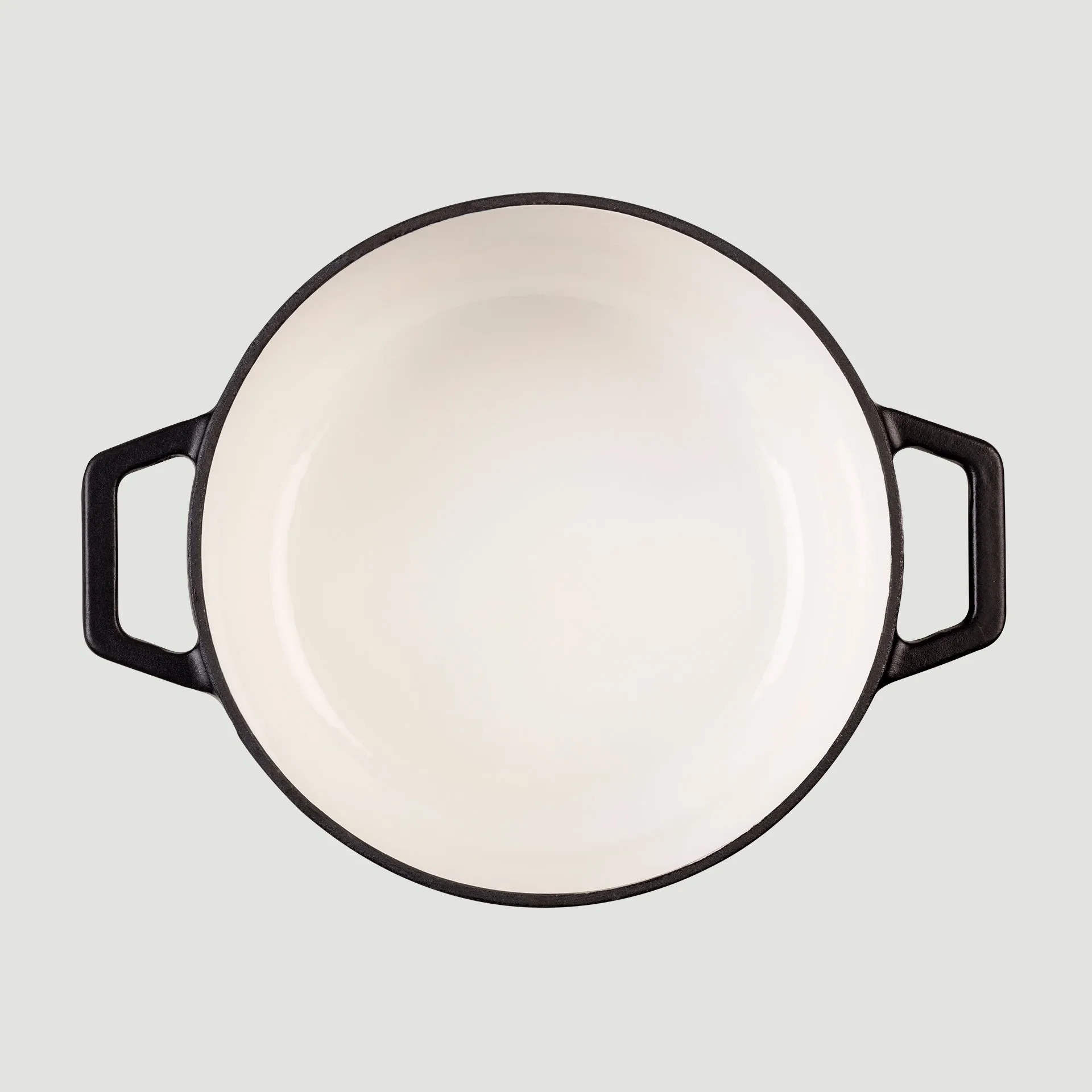 PACK COCOTTE FULL SET  BLACK