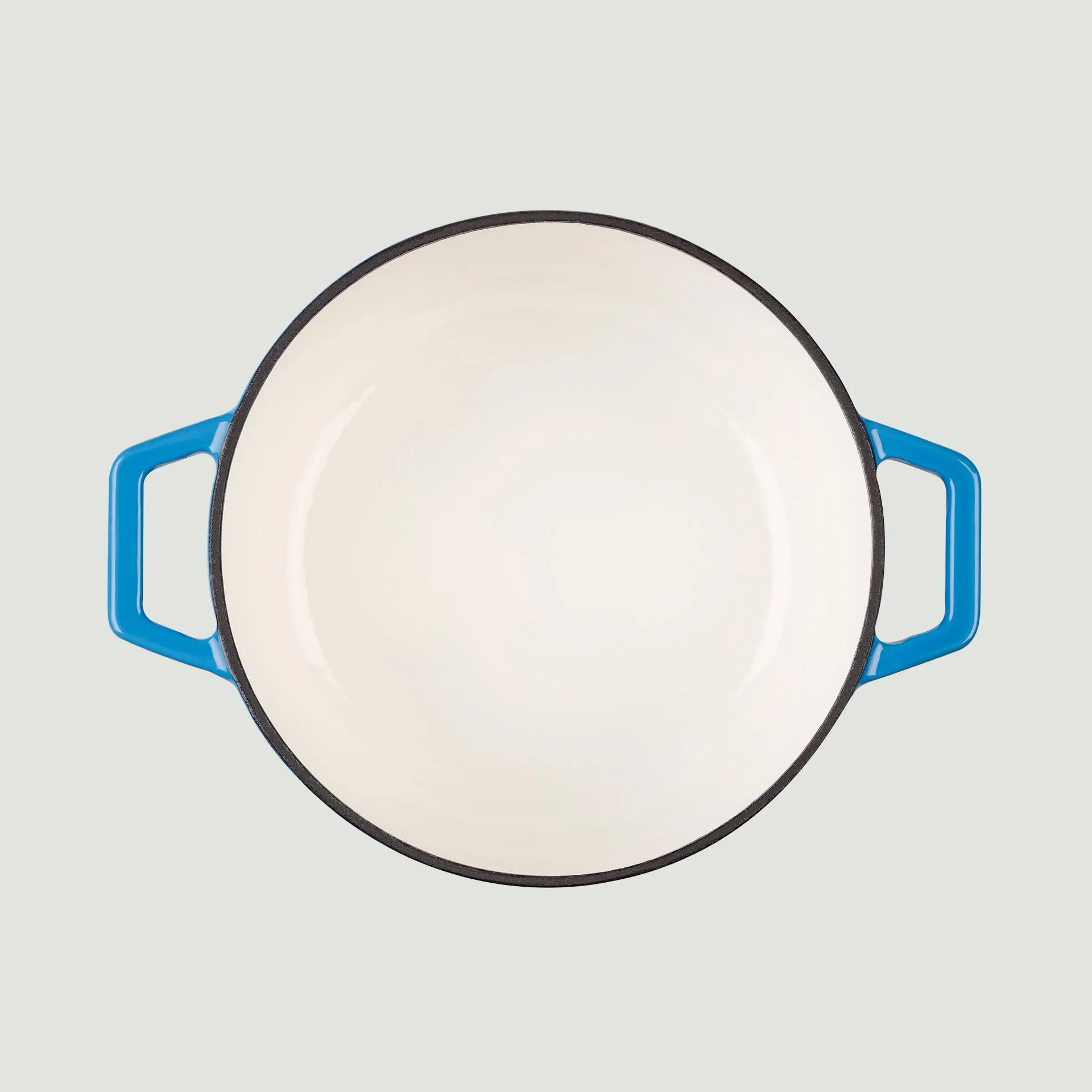 PACK COCOTTE FULL SET  BLUE