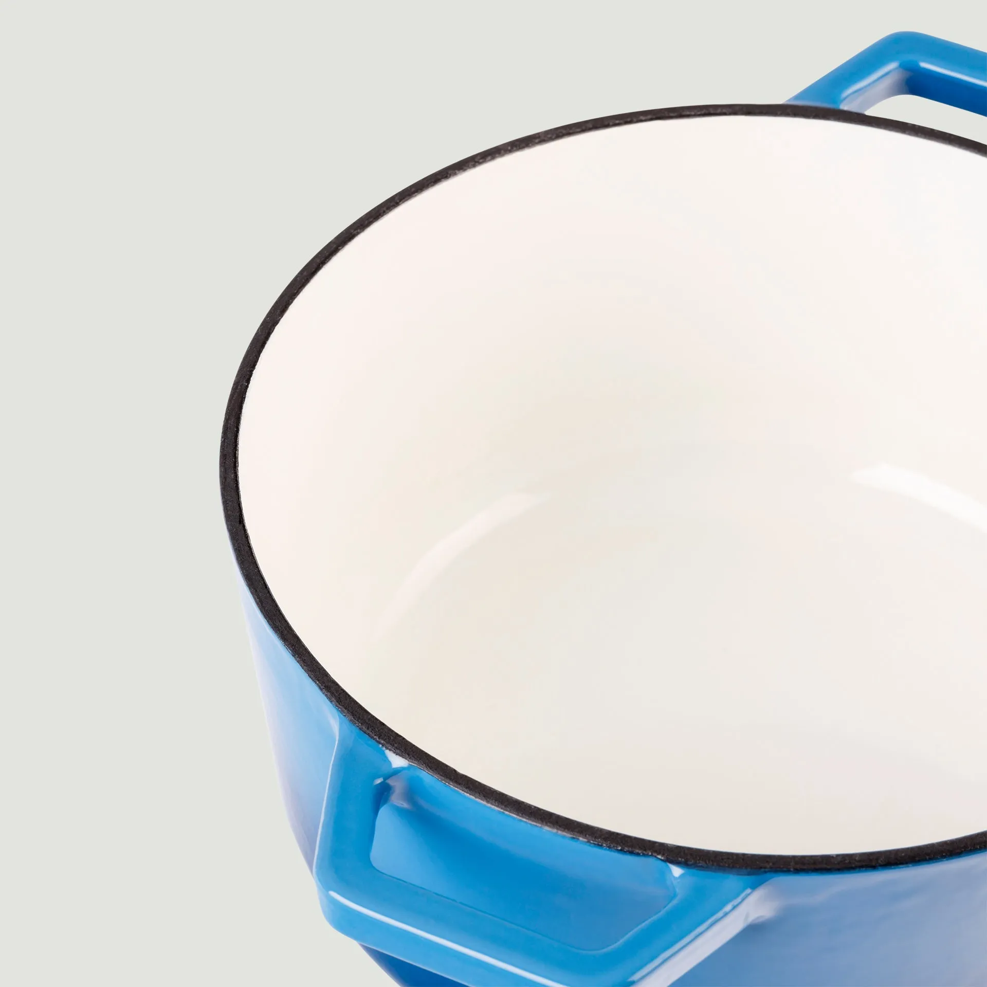 PACK COCOTTE FULL SET  BLUE