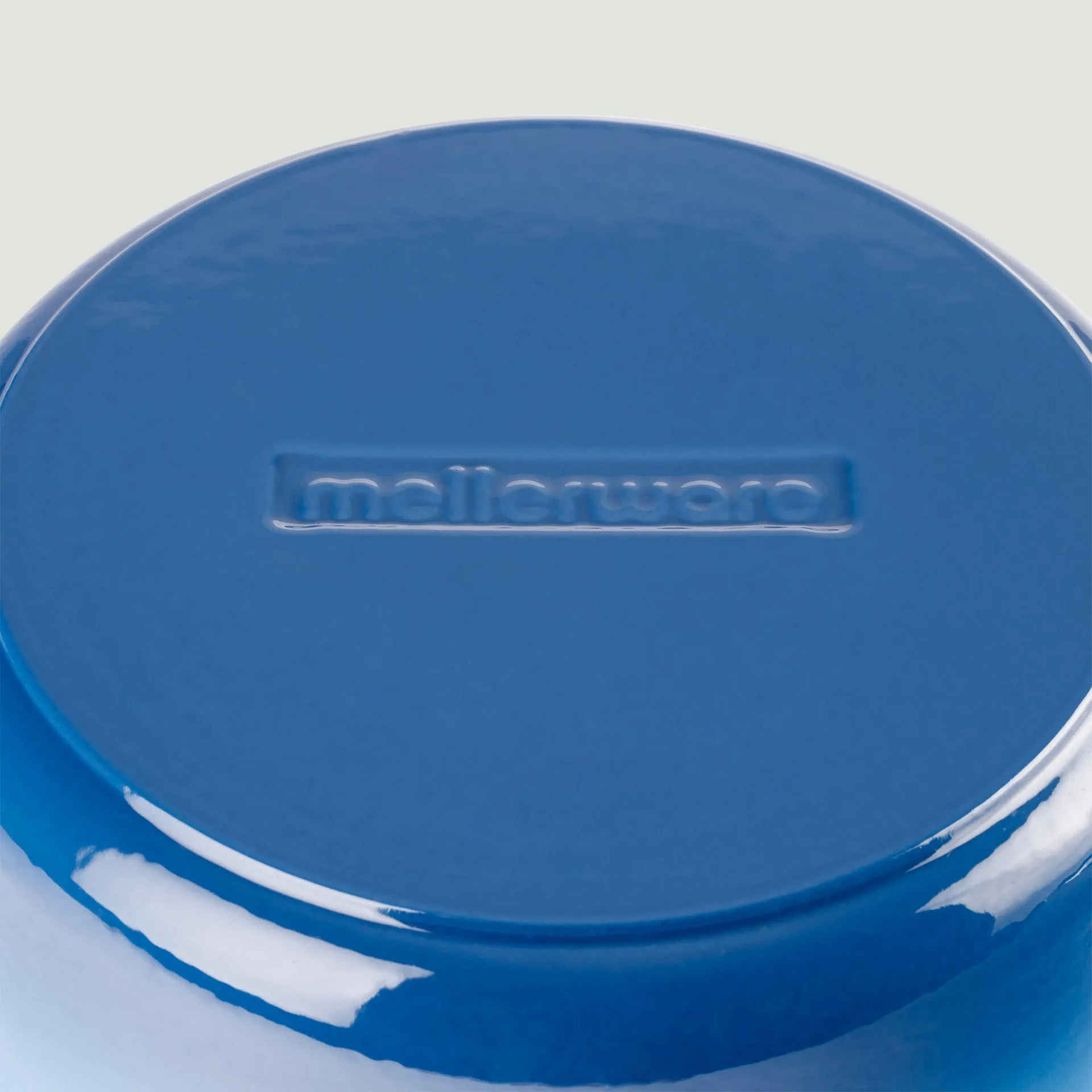 PACK COCOTTE FULL SET  BLUE