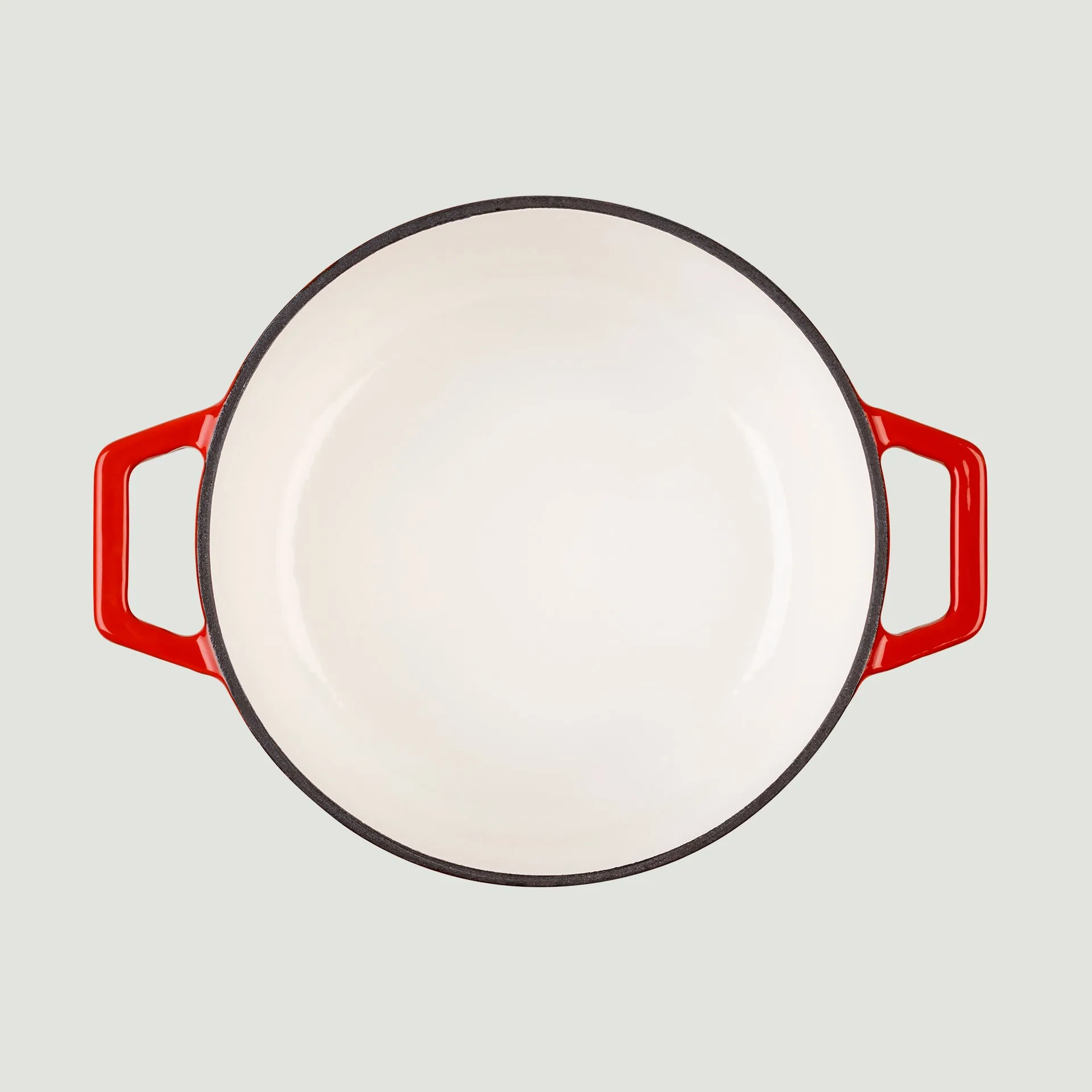 PACK COCOTTE FULL SET  RED