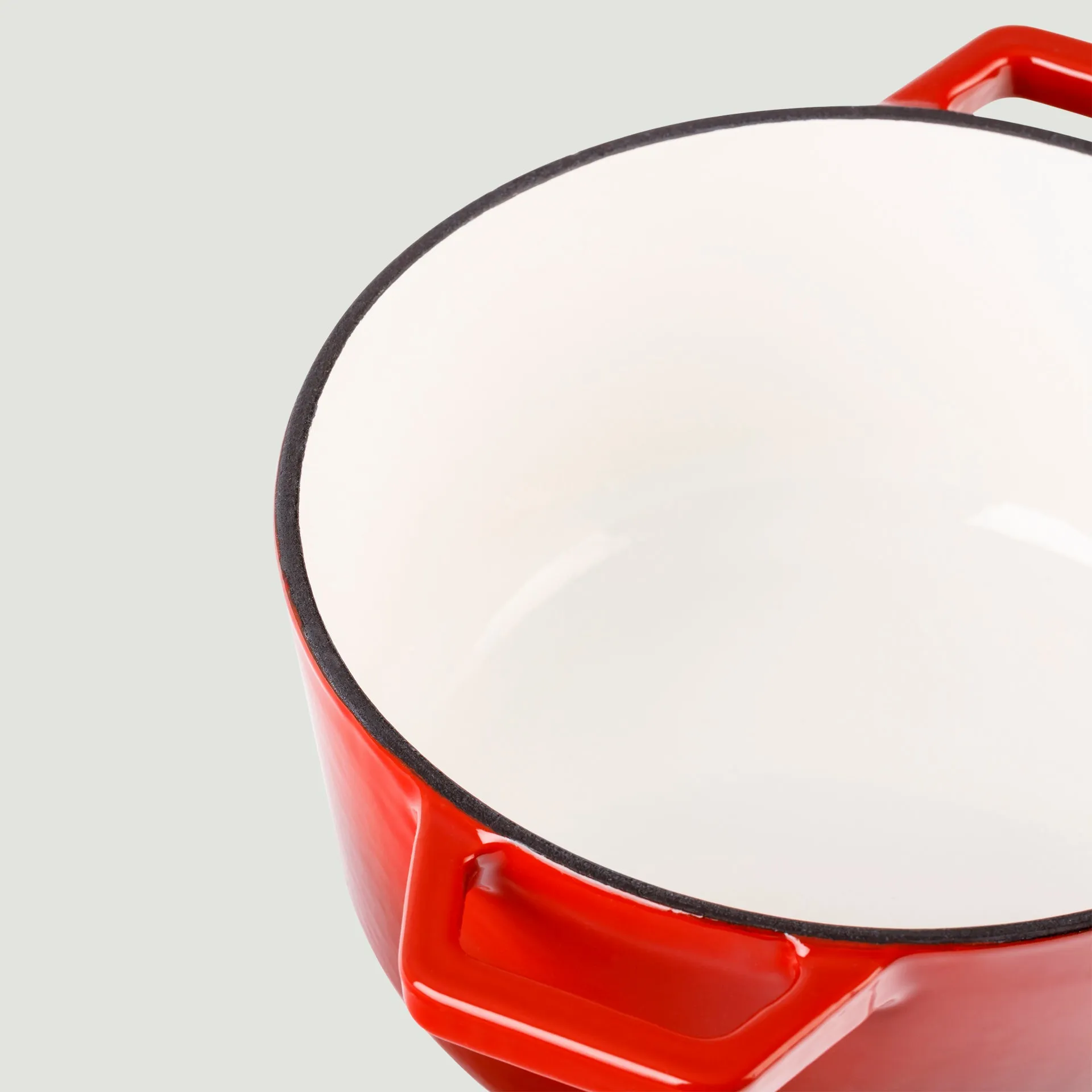 PACK COCOTTE FULL SET  RED
