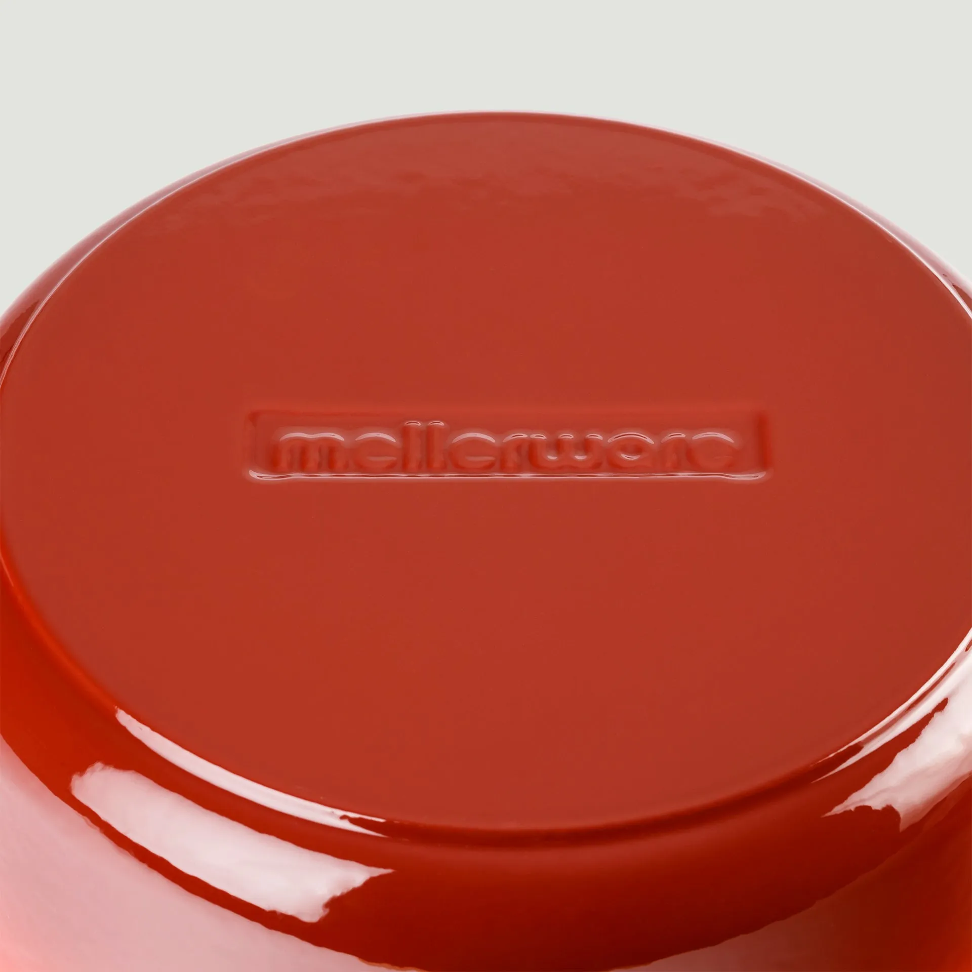 PACK COCOTTE FULL SET  RED