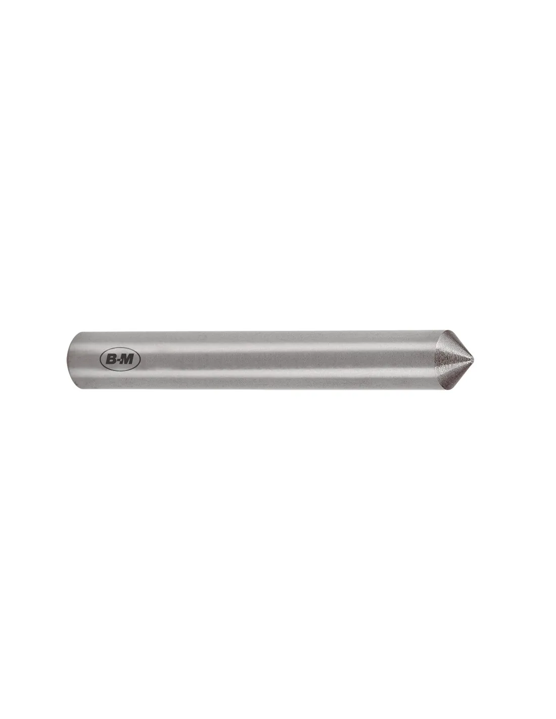 PALPADOR HSSV P/ FRESA BM J P52 Ø5