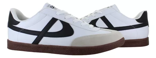 Panam Tenis Sneakers Urbano Casual Sport Skate Hombre 90881