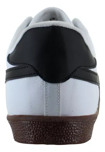 Panam Tenis Sneakers Urbano Casual Sport Skate Hombre 90881