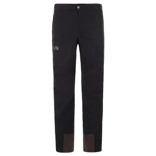 Pantalón the north face Dryzzle FutureLight™ Full Zip Pant