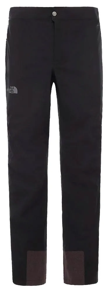 Pantalón the north face Dryzzle FutureLight™ Full Zip Pant