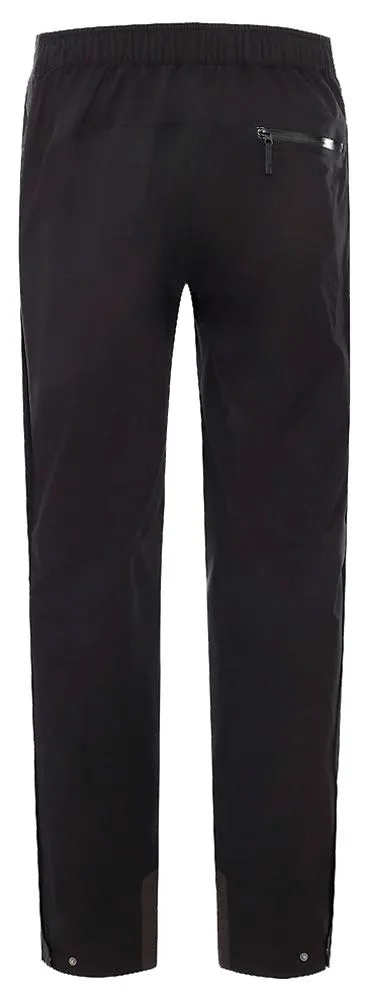 Pantalón the north face Dryzzle FutureLight™ Full Zip Pant