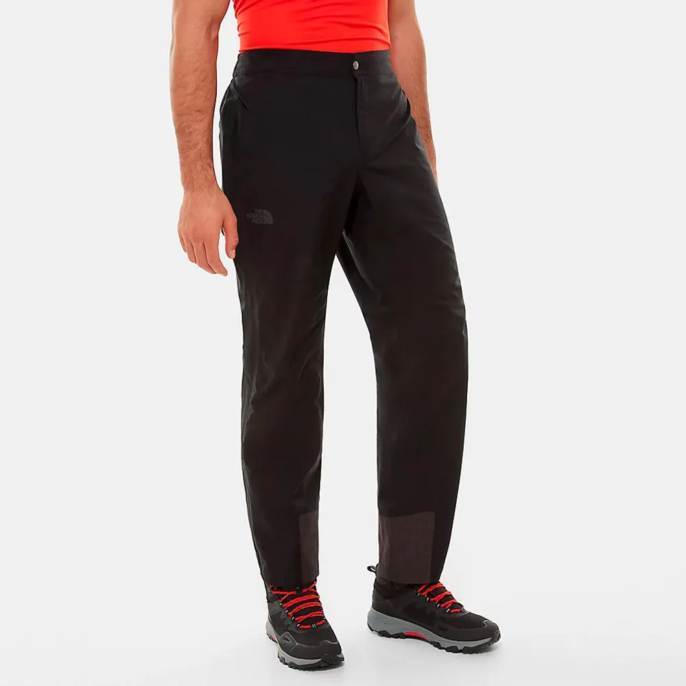 Pantalón the north face Dryzzle FutureLight™ Full Zip Pant