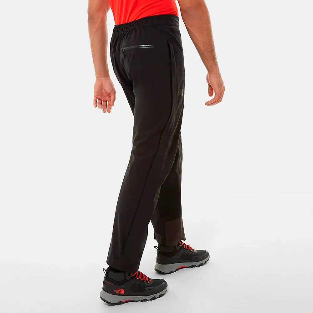 Pantalón the north face Dryzzle FutureLight™ Full Zip Pant