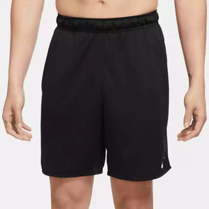 PANTALON CORTO NIKE DF TOTALITY KNIT 7IN UI FB4196010