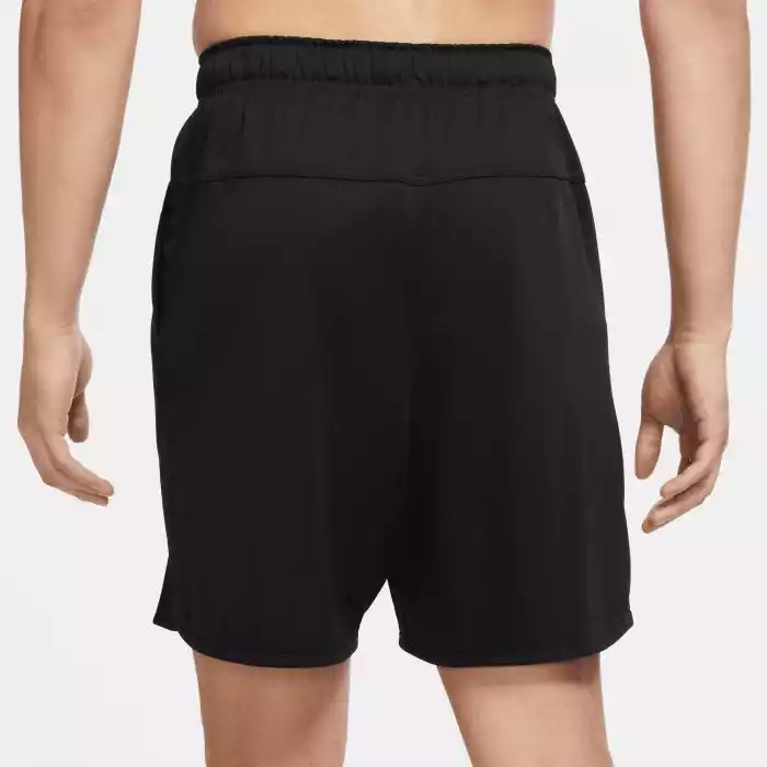 PANTALON CORTO NIKE DF TOTALITY KNIT 7IN UI FB4196010