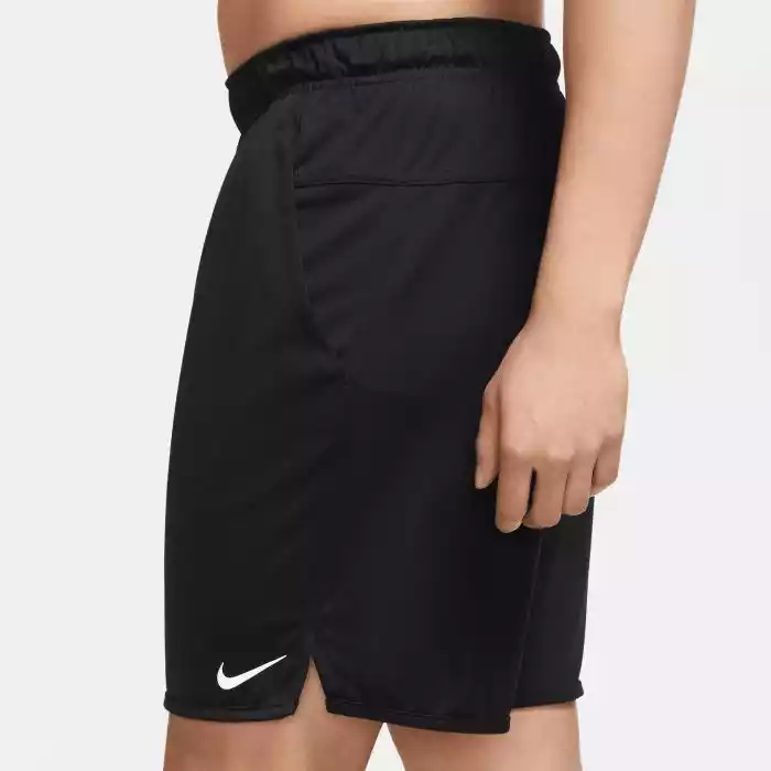 PANTALON CORTO NIKE DF TOTALITY KNIT 7IN UI FB4196010