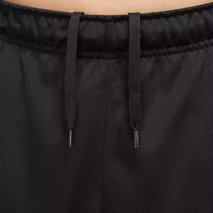 PANTALON CORTO NIKE DF TOTALITY KNIT 7IN UI FB4196010