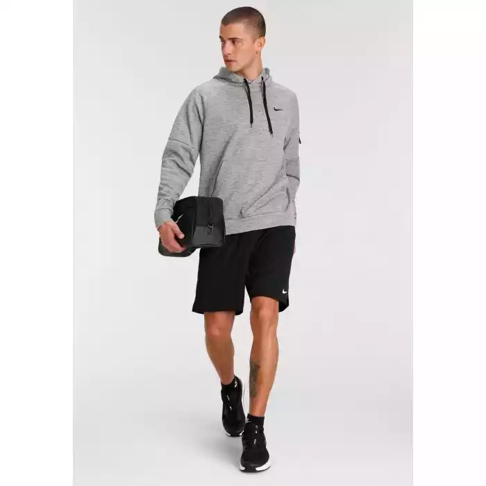 PANTALON CORTO NIKE DF TOTALITY KNIT 7IN UI FB4196010